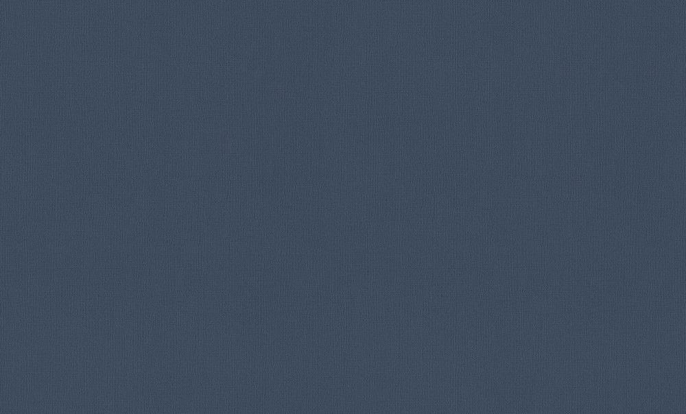 Mixture Textile