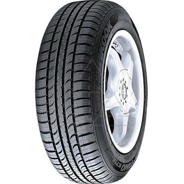 Hankook Tire Optimo K715 155/65 R13 73T