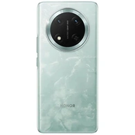 Смартфон Honor X9c 12/256 Blue