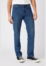 Джинсы TEXAS SLIM W12SU8372
