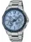Мужские часы Casio OCEANUS OCW-T6000BV-2A