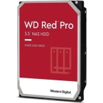 Жесткий диск HDD WD 22TB (WD221KFGX)