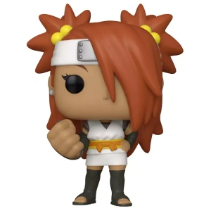 Фигурка Funko POP! Animation Boruto Cho-Cho (1037) 55914