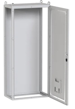 Корпус EKF FK2084