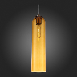 Светильник подвесной ST Luce Callana SL1145.393.01