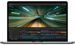 Ноутбук Apple MacBook Pro 15 2017 16/2TB