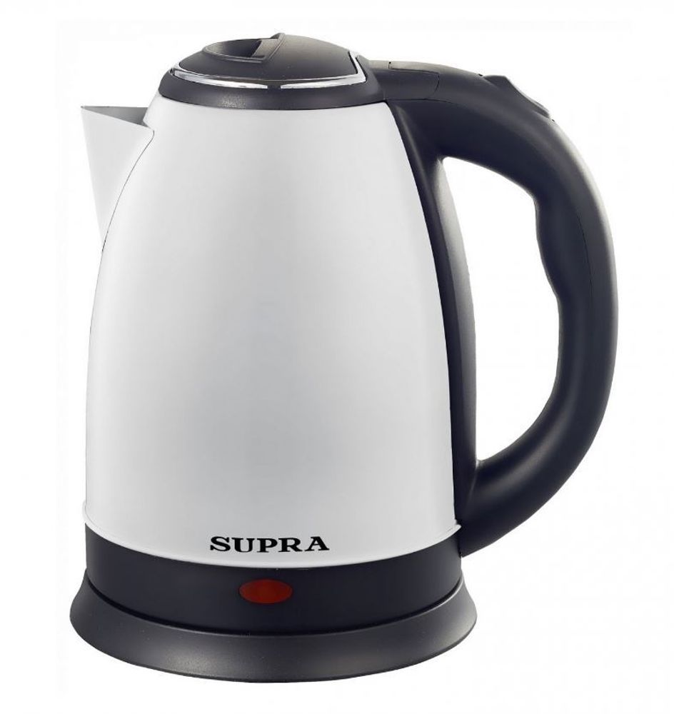 Чайник SUPRA KES-1846SW