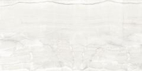 FMG Maxfine Onice Perla Lucidato 150x300