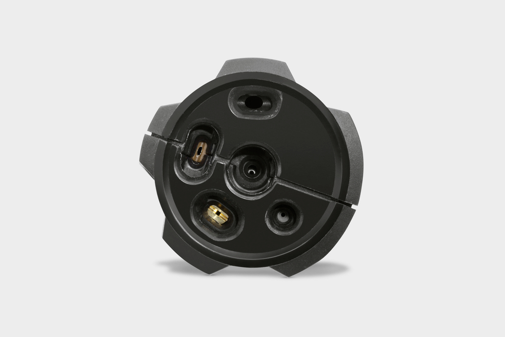 Струйная трубка Multi Power MP 145, для K 3 – K 5