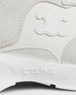 Кроссовки CELINE