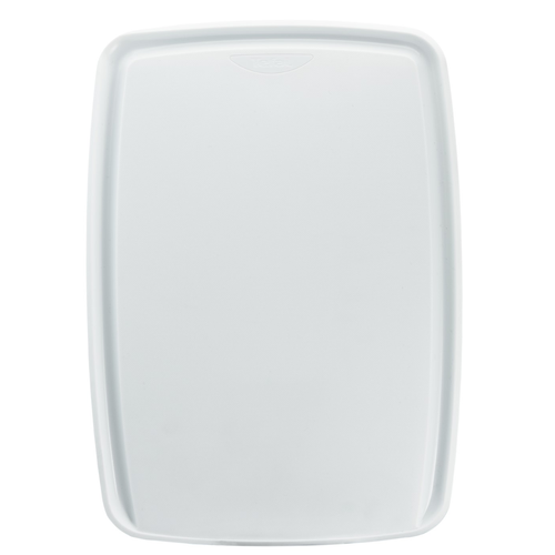 Разделочная доска Tefal Comfort K2215414