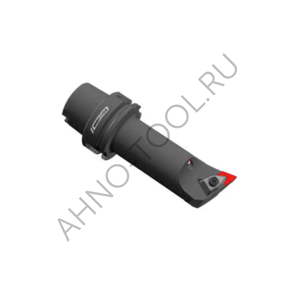 Оправка для токарных станков HSK63T-DDQNL15-140-27 BRIGHT-TOOLS