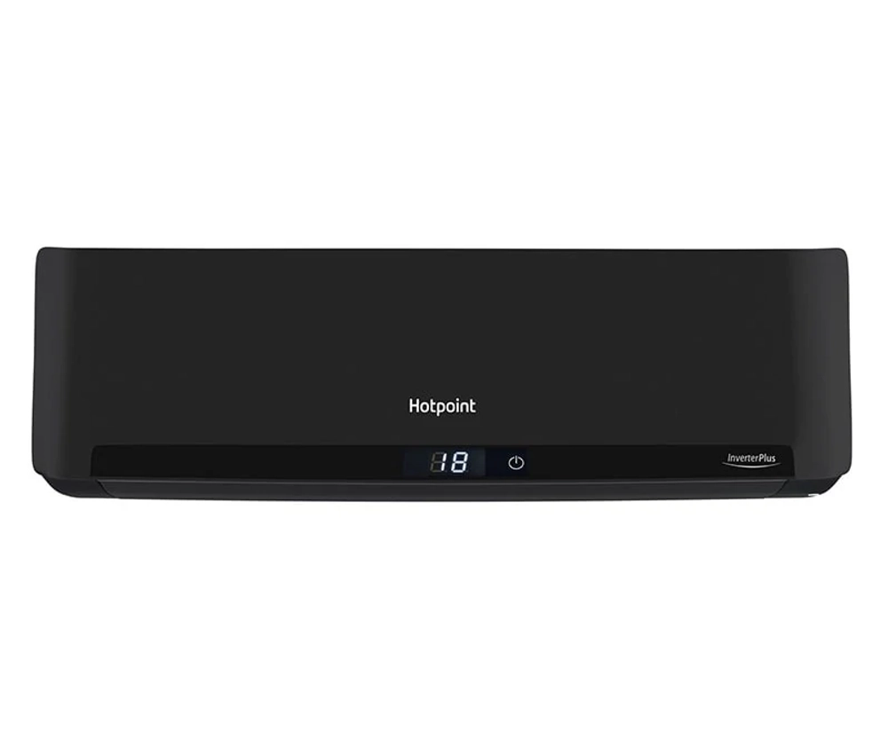 Hotpoint SPIB412HP/2