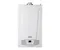 Настенный газовый котел BAXI ECO-4S 18 F