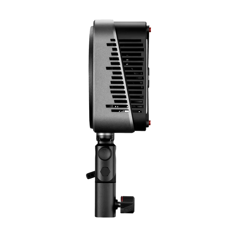 Осветитель Zhiyun Molus G200