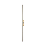 Настенный светильник Reed 3002-2W. ТМ Favourite