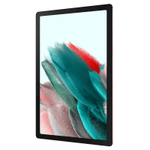 Планшет Samsung Galaxy Tab A8 10.5" LTE 32GB, черный