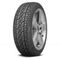 Nankang SP-7 225/65 R17 102V