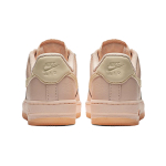 Кроссовки Nike, AO2132-800