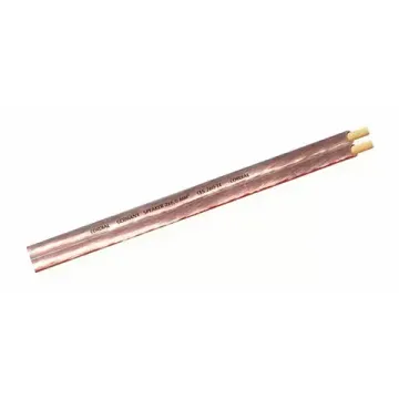 Cordial CLS 260
