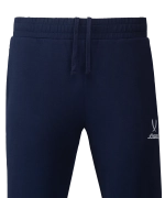 Брюки ESSENTIAL Athlete Pants, темно-синий