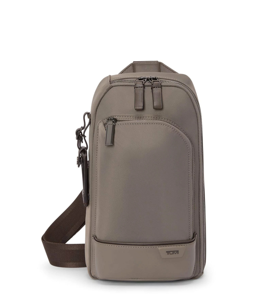 Слинг Gregory/Taupe Driftwood