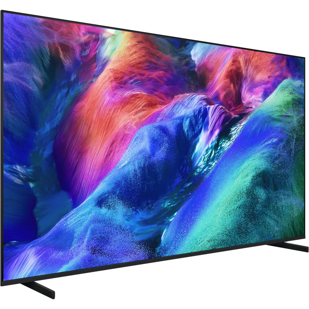 Телевизор Samsung MRE85R85HAUXPY (2026)