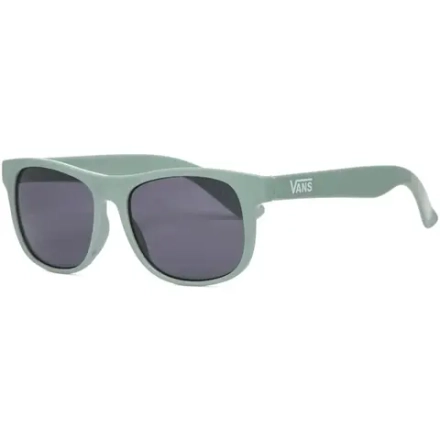 Очки Vans (детские) SPICOLI BENDABLE SHADES ICEBERG GREEN