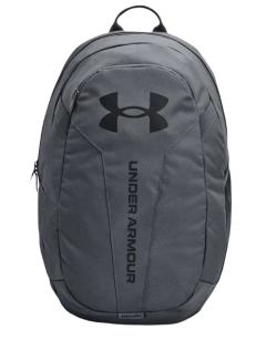 Рюкзак теннисный Under Armour Hustle Lite