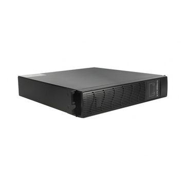 Батарейные модули East EA900Pro RT SBM 24-18