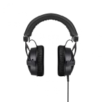 Beyerdynamic DT 770 PRO 80 Ω