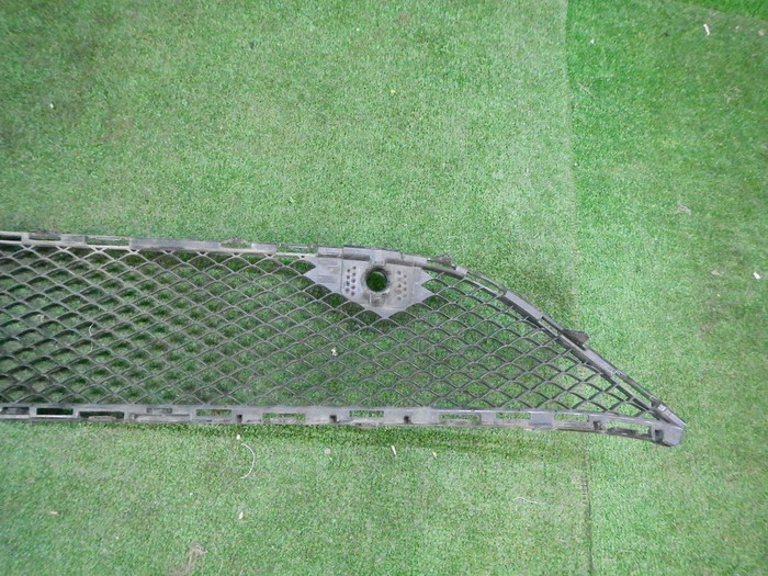 DSCN1566.JPG
