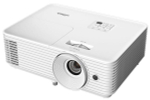 Проектор Vivitek DH380