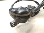 Тормоз для велосипеда Shimano Deore XT BL-M8000 (передний)