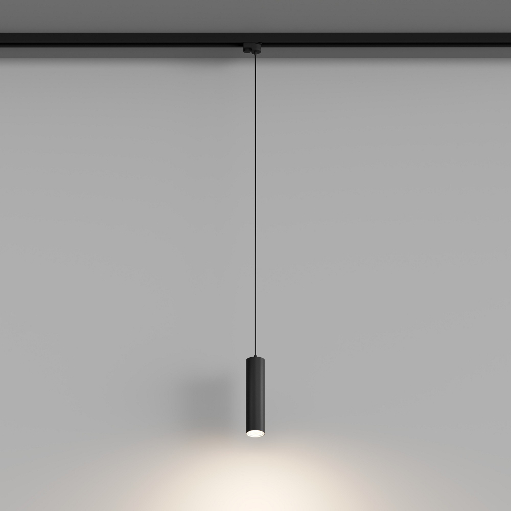 Подвесной светильник Hesby Lighting Skylite HSBL_0137