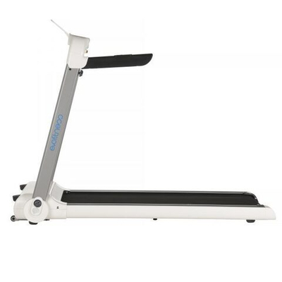 Evo fitness delta