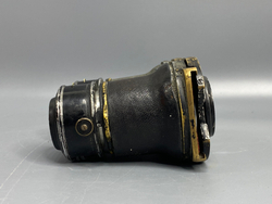 C.P. Goerz Photo-Stereo-Binocle