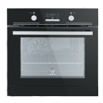 Electrolux EZB 52410 AK