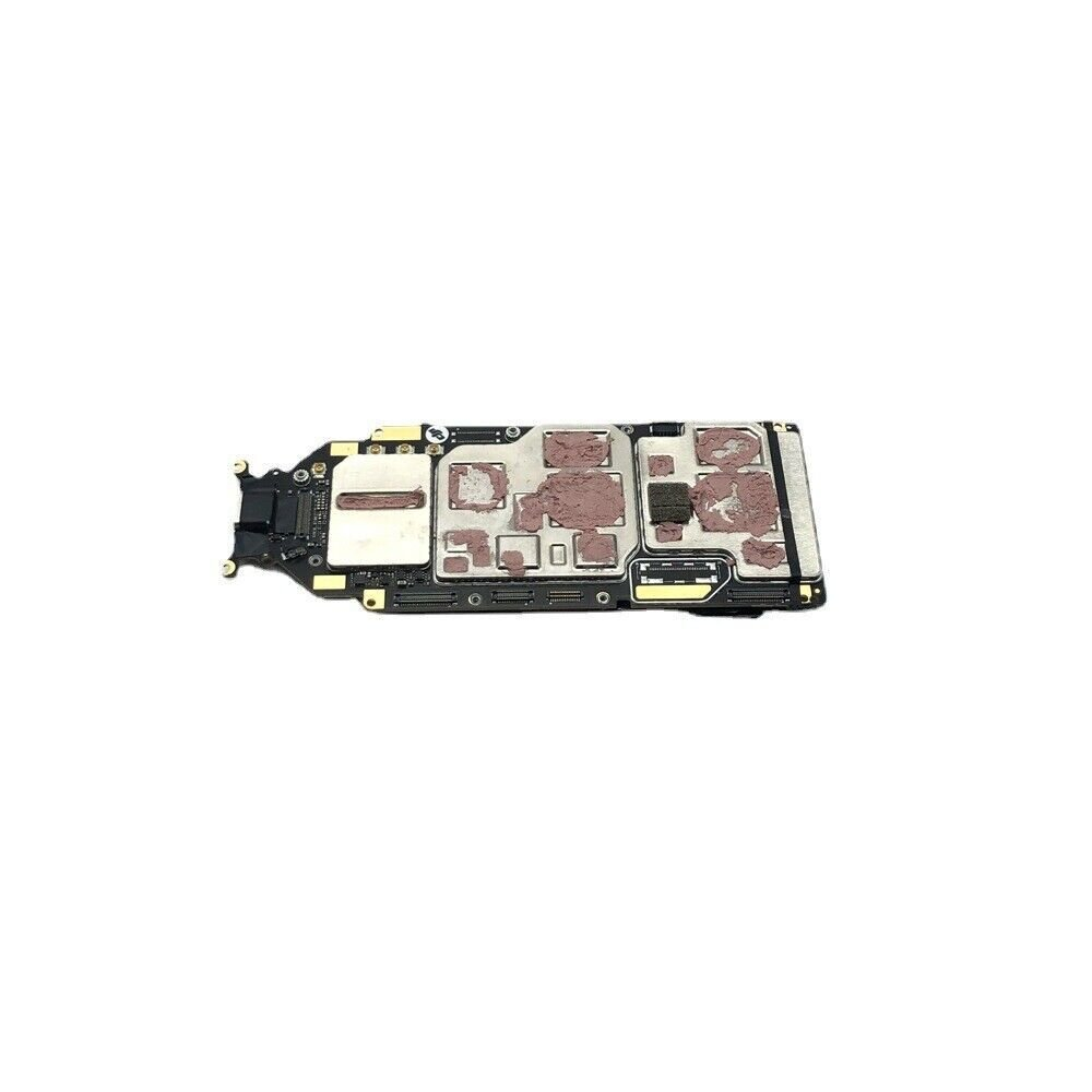 DJI Mavic 3 Pro Основная плата управления (Main Control Board)