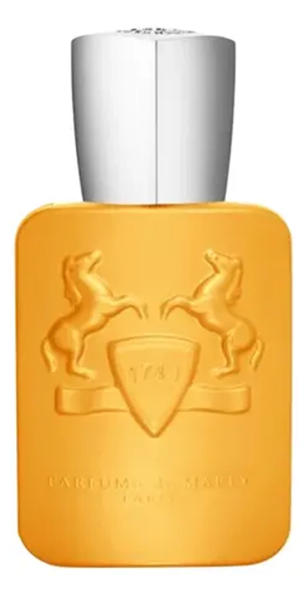 Parfums de Marly Perseus