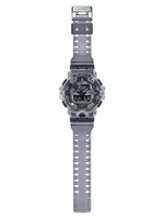 Наручные часы Casio G-Shock GA-700SK-1A