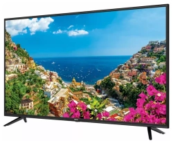 Телевизор BBK 32" 32LEM-1070/T2C