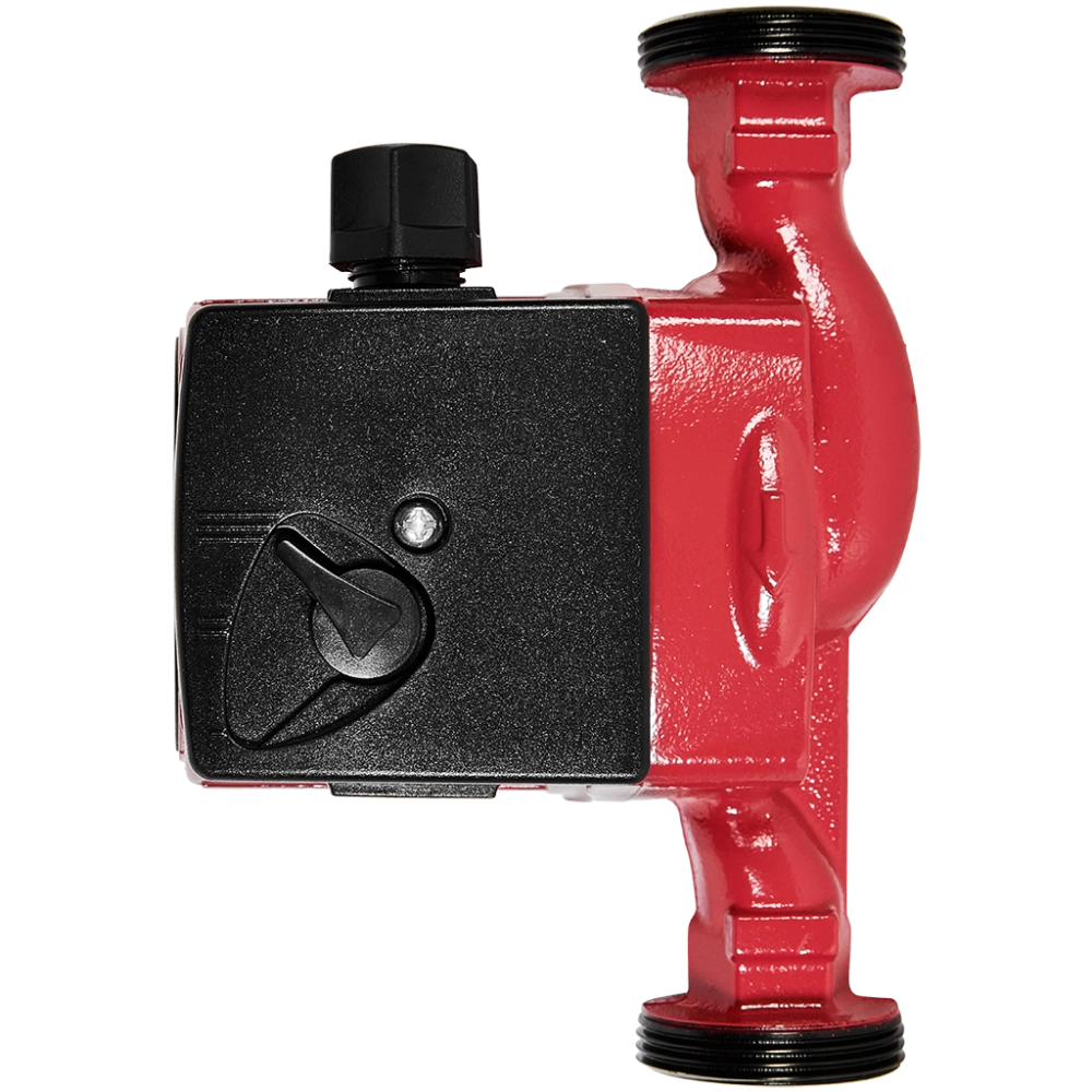 Циркуляционные насос Rommer 25/60-180