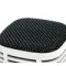 Universal Audio SD-5 White