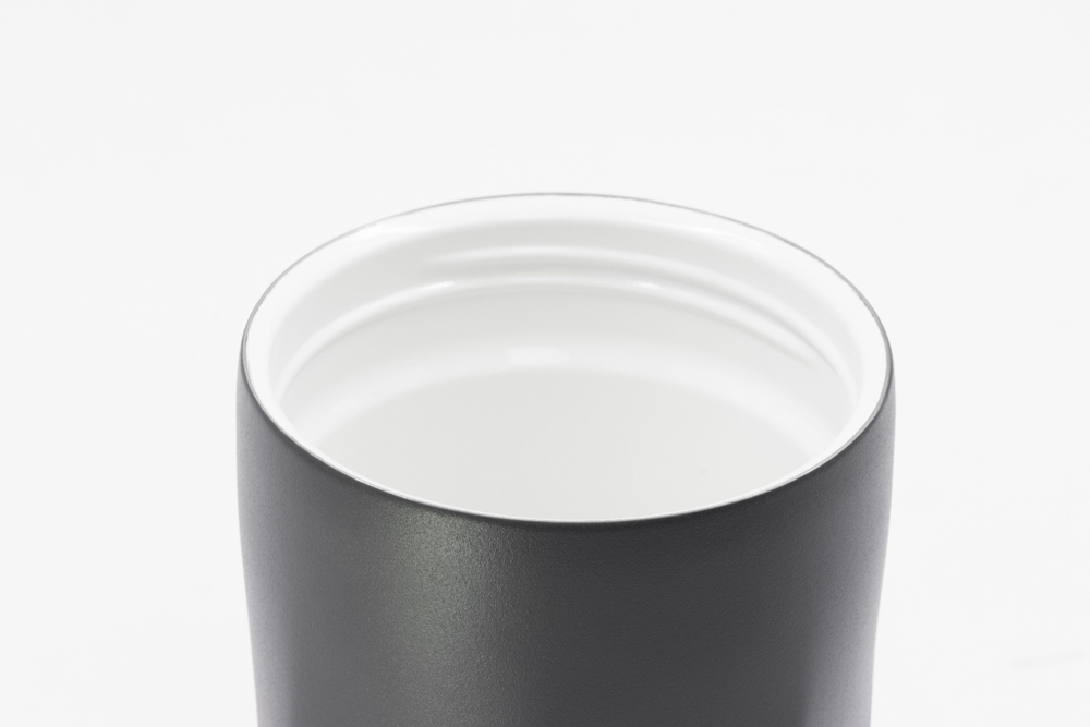 Термокружка Calix Ceramic