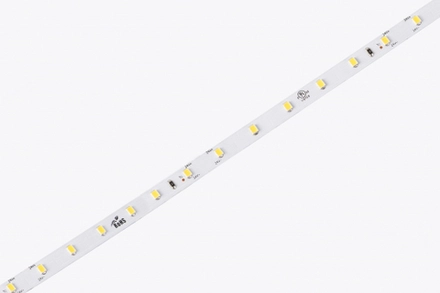 DONEL Светодиодная лента SMD, 4,4W/m, 4000K, 420 Lm/m, DC24V, CRI>90, IP20, уп. 5 м, серия DN8SSL