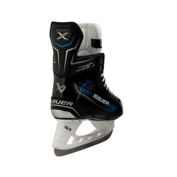 Коньки BAUER X SR (взрослый)