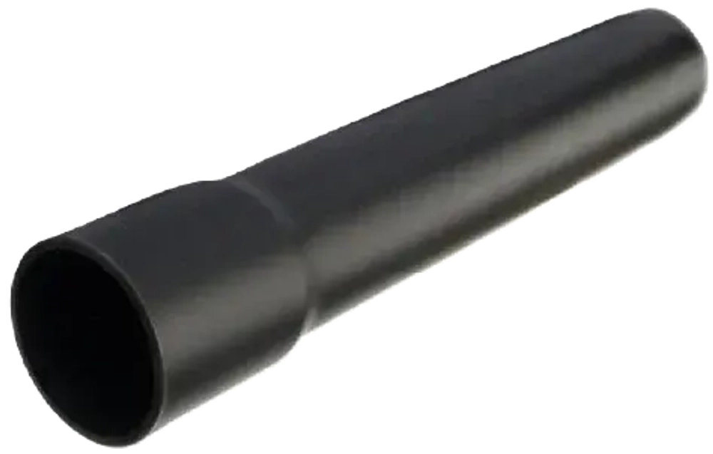 Труба НПВХ (PVC) напорная (клеевая) SDR 17 Дн 32х1,9 1,3 МПа