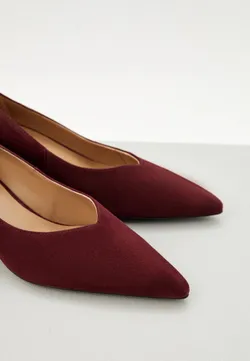 Туфли женские HOGL SHERYL