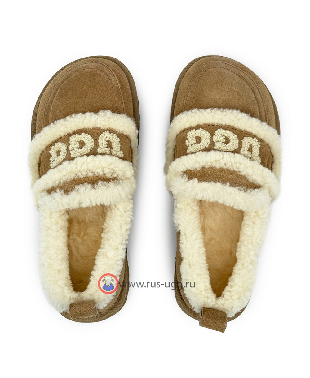 Ugg угги купить